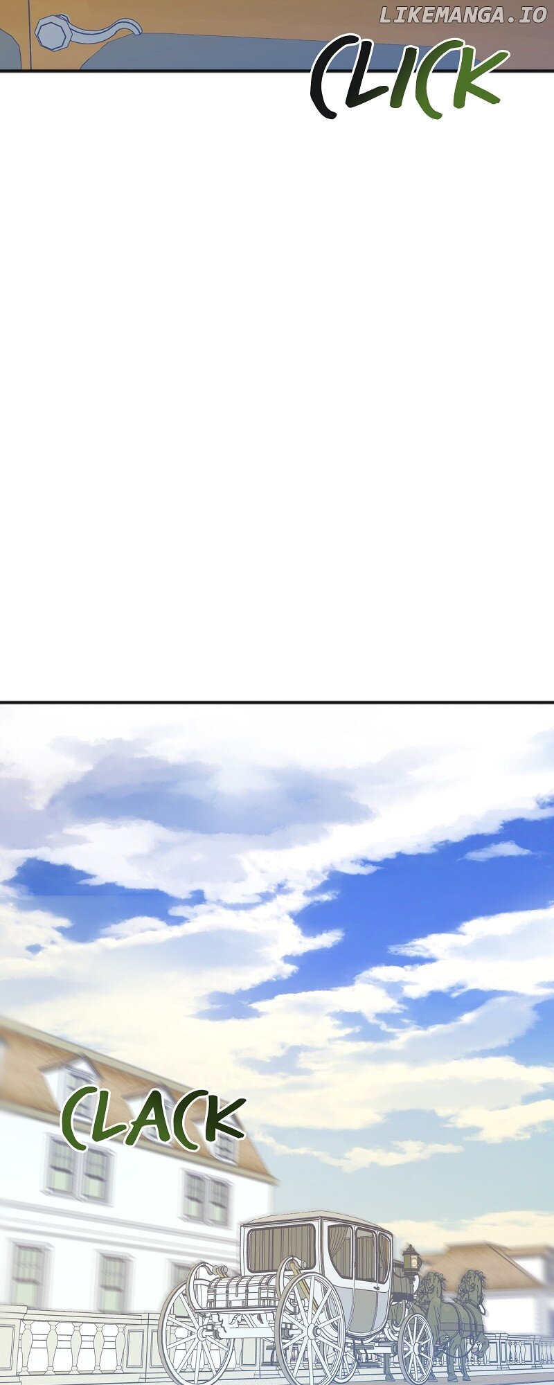 Only I Can Speak the Ancient Language of Magic Chapter 76 - page 22