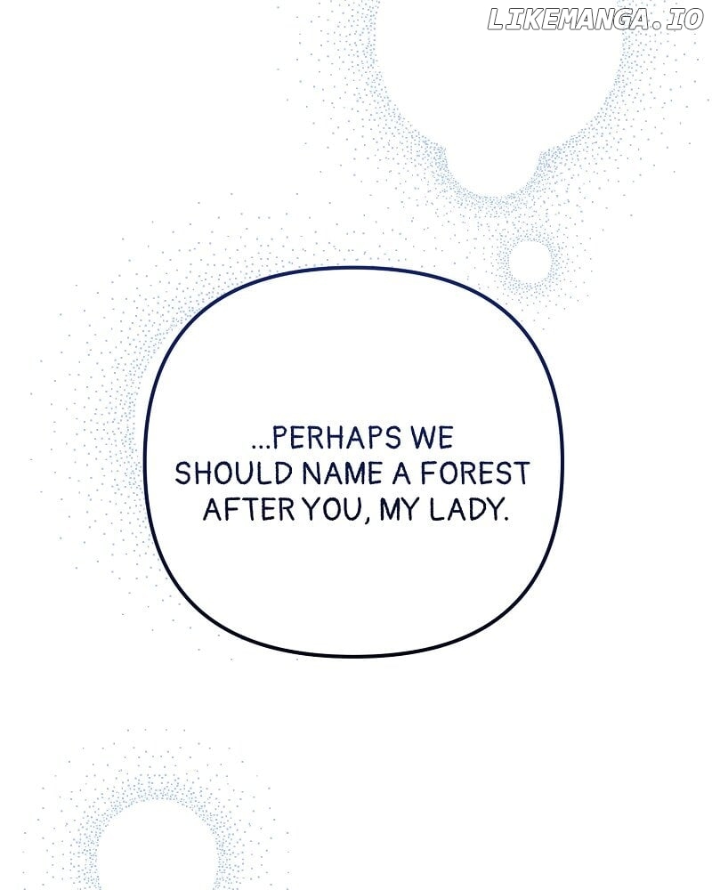 Only I Can Speak the Ancient Language of Magic Chapter 78 - page 64