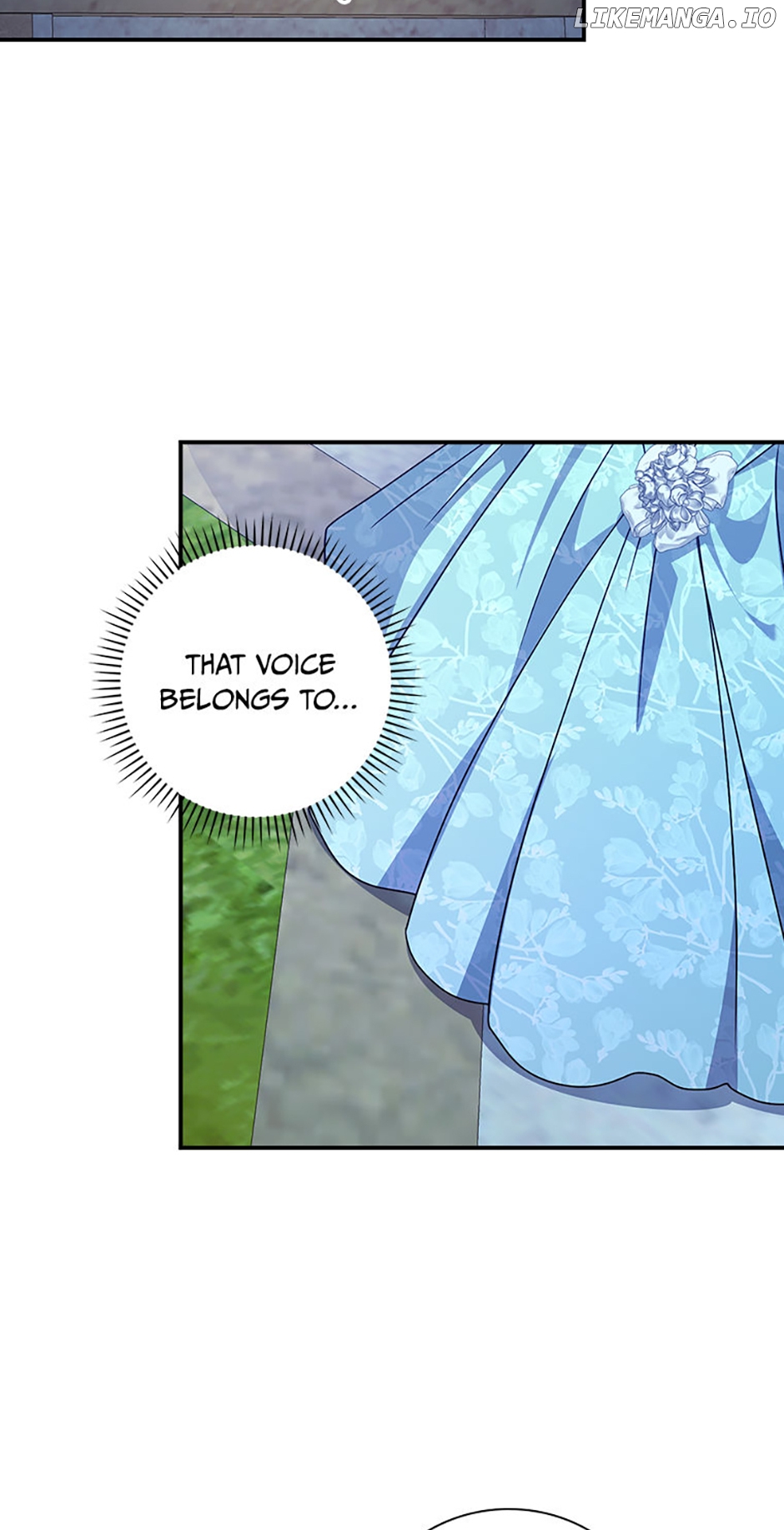 The Life Of An Evil Empress Chapter 25 - page 36