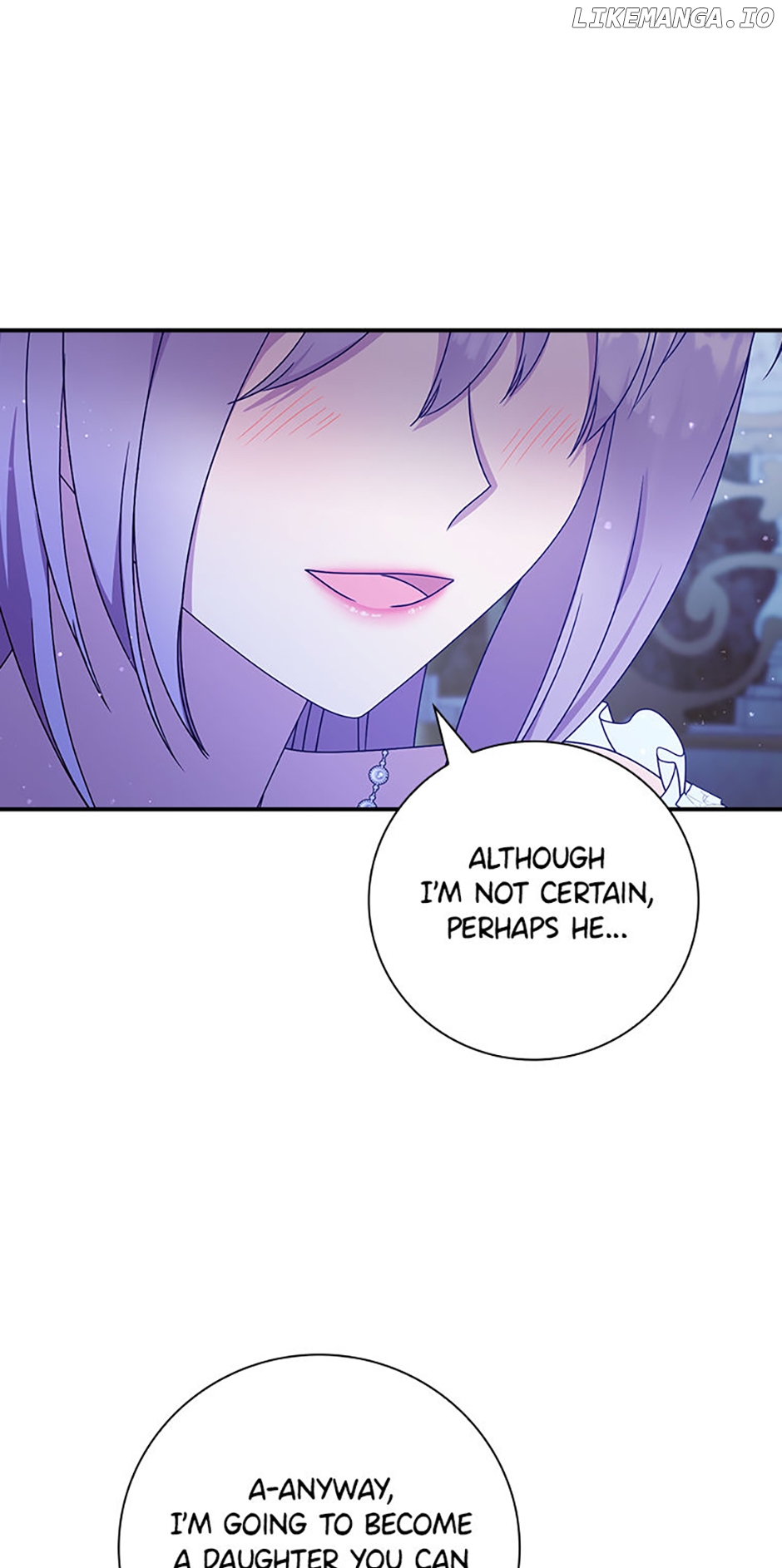 The Life Of An Evil Empress Chapter 25 - page 45