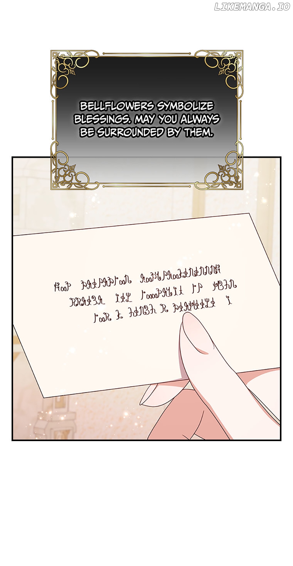 The Life Of An Evil Empress Chapter 25 - page 66