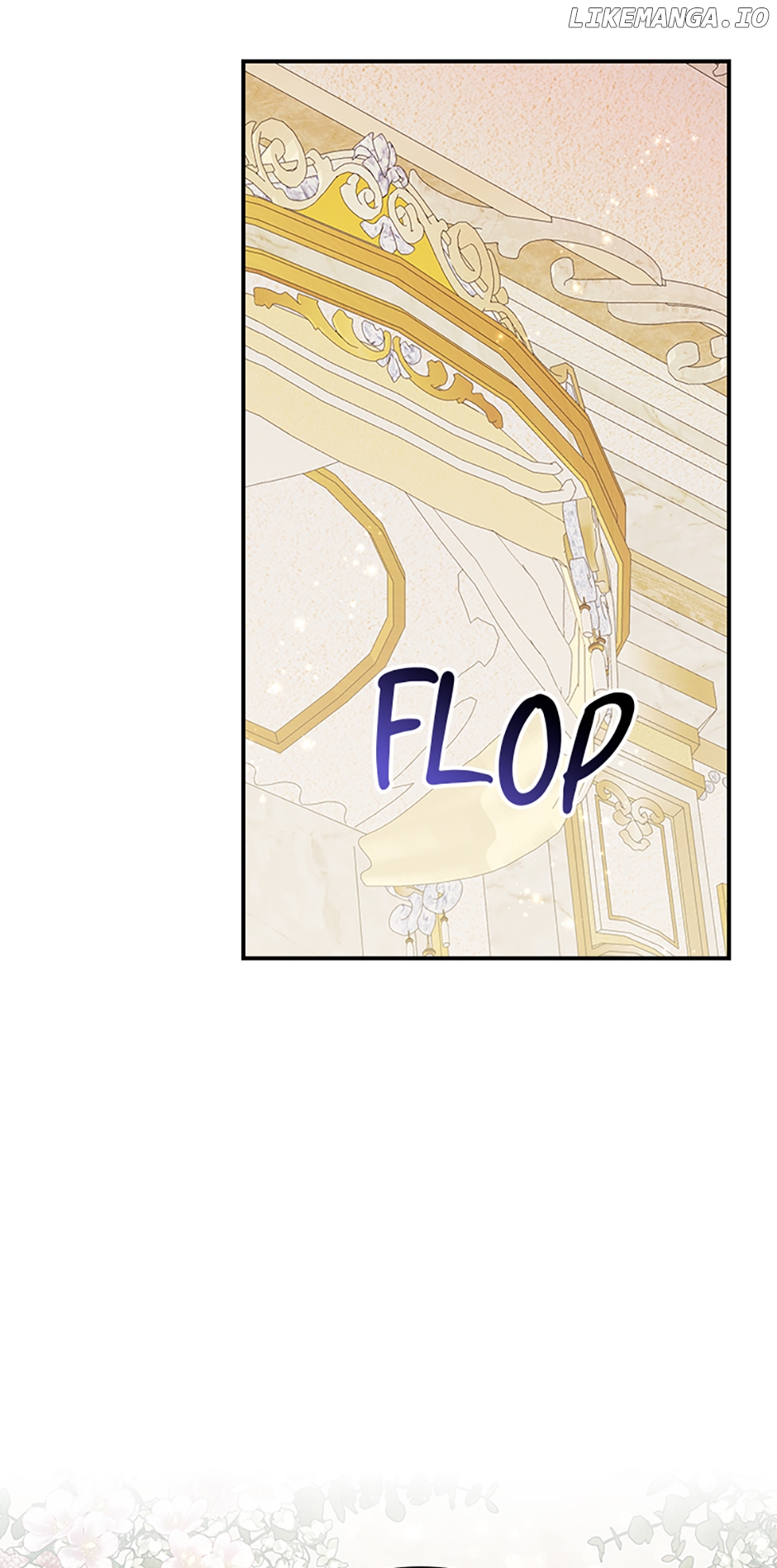 The Life Of An Evil Empress Chapter 26 - page 37