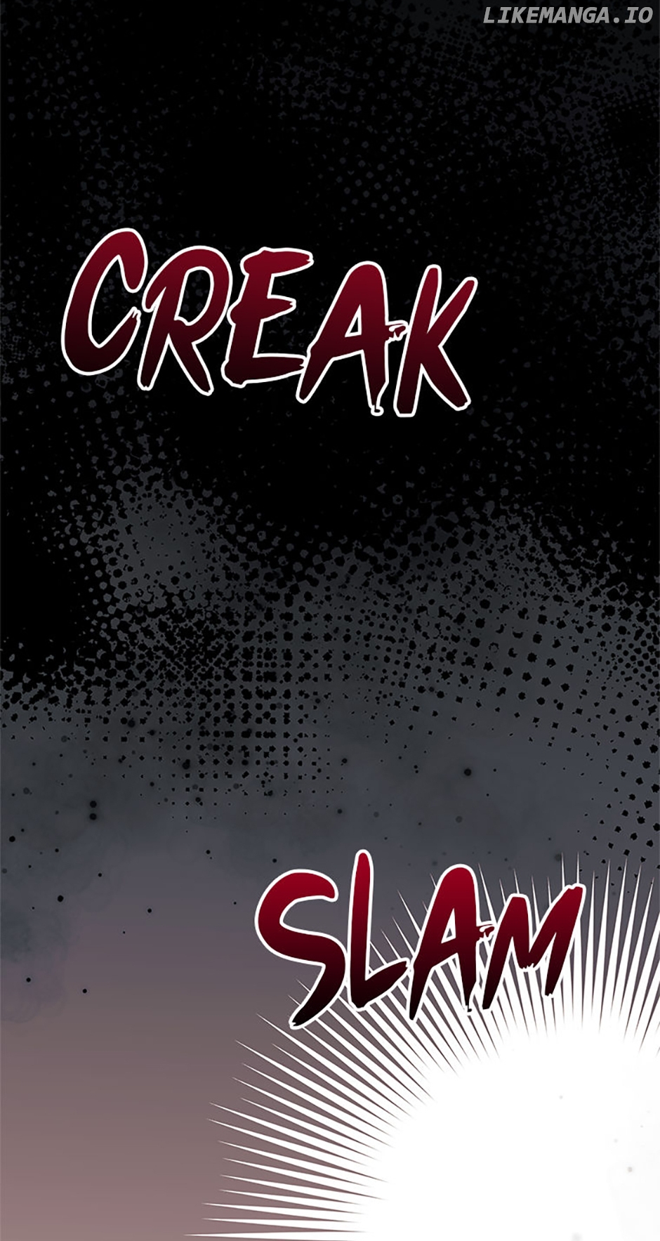 Hey, Little Duke, Just Trust this Sister! Chapter 55 - page 19