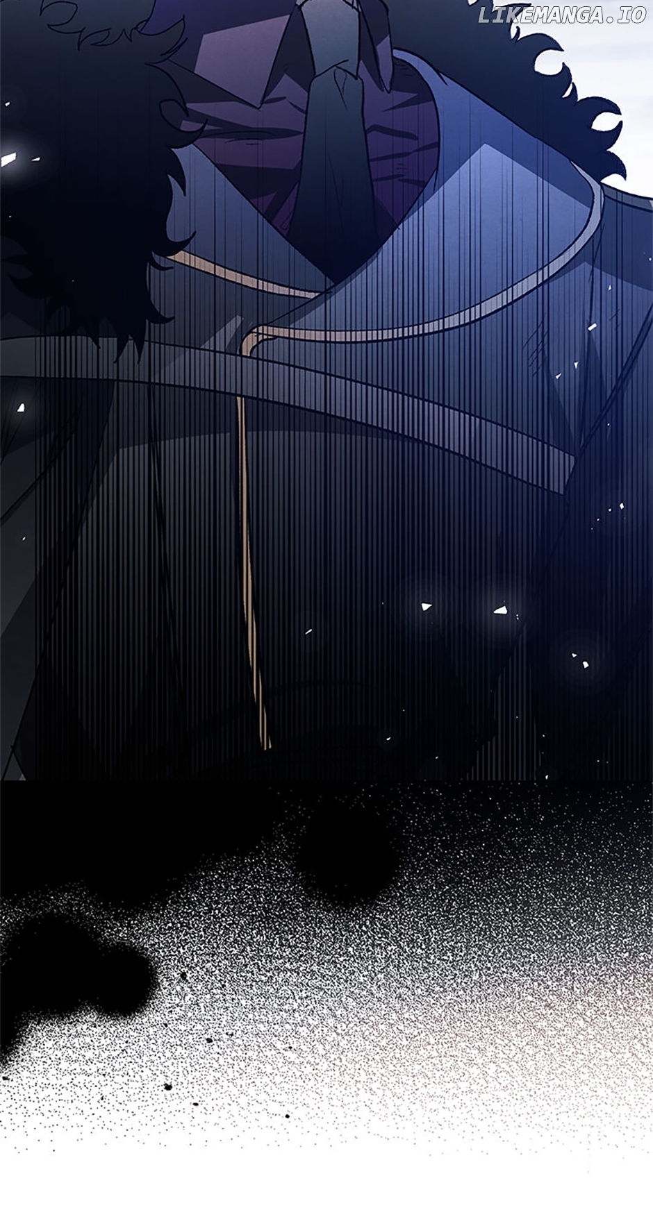 Hey, Little Duke, Just Trust this Sister! Chapter 55 - page 29