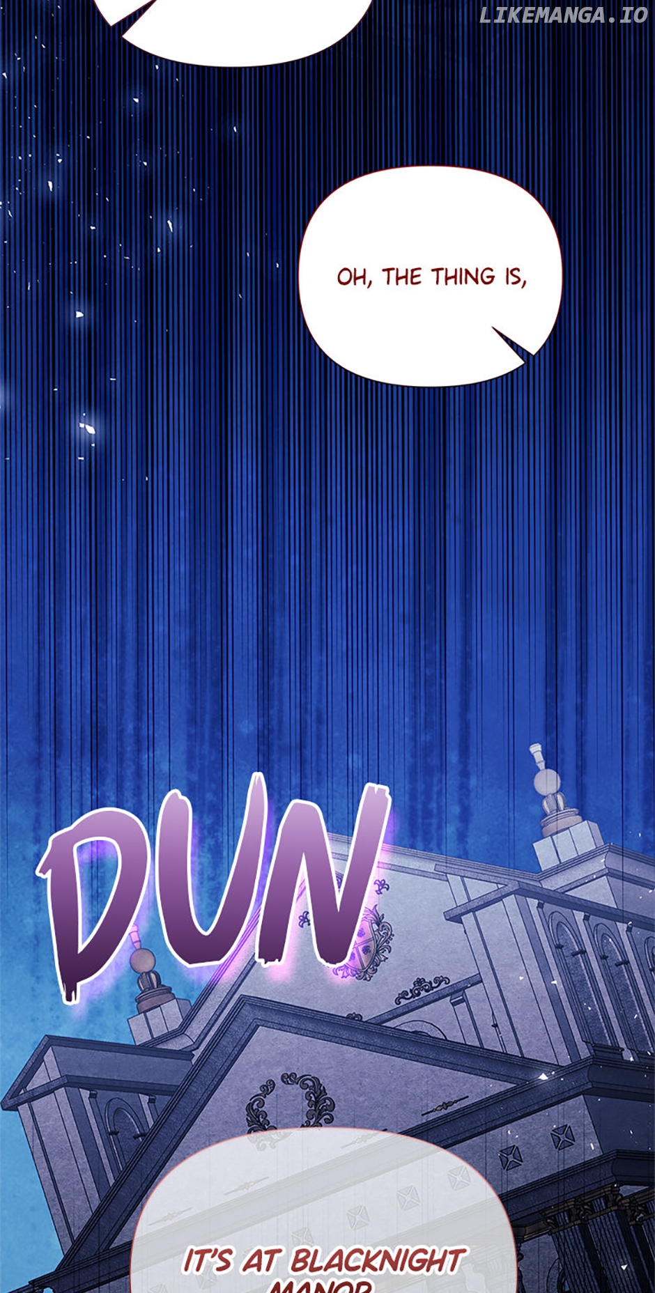 Hey, Little Duke, Just Trust this Sister! Chapter 55 - page 67