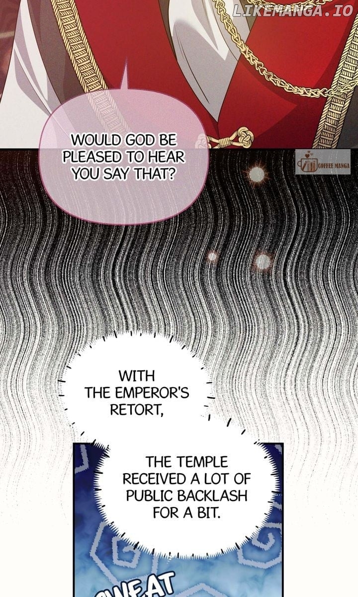 I Will Seduce The Male Lead For My Older Brother Chapter 52 - page 14