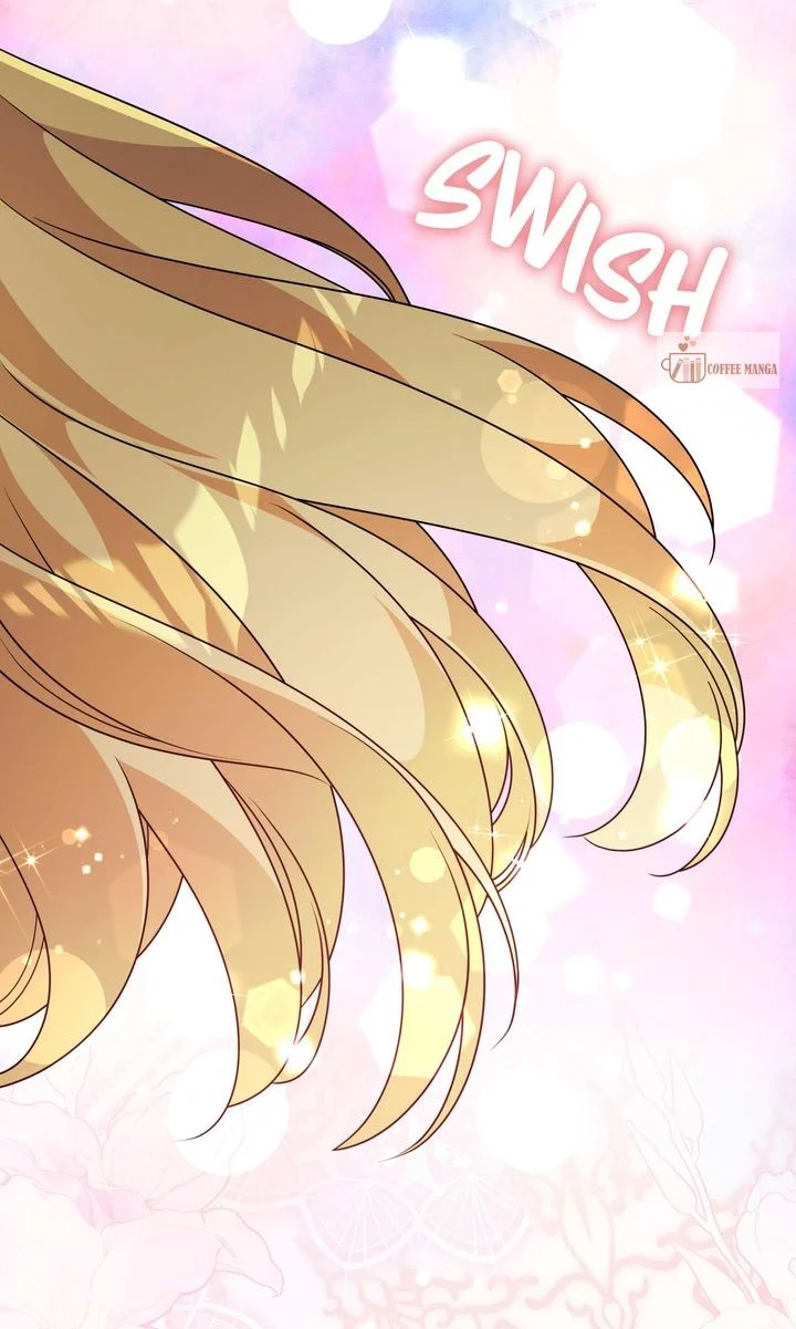 I Will Seduce The Male Lead For My Older Brother Chapter 52 - page 32