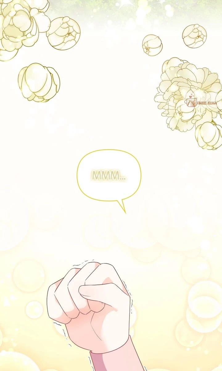 I Will Seduce The Male Lead For My Older Brother Chapter 52 - page 4