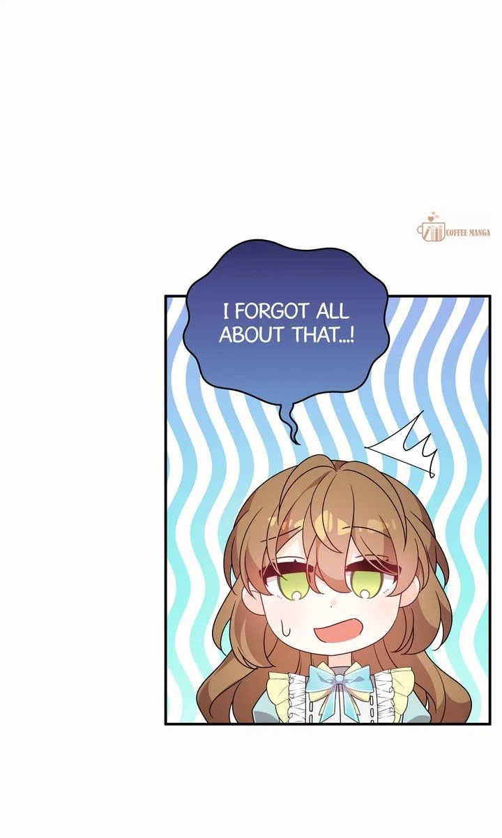 I Will Seduce The Male Lead For My Older Brother Chapter 52 - page 46