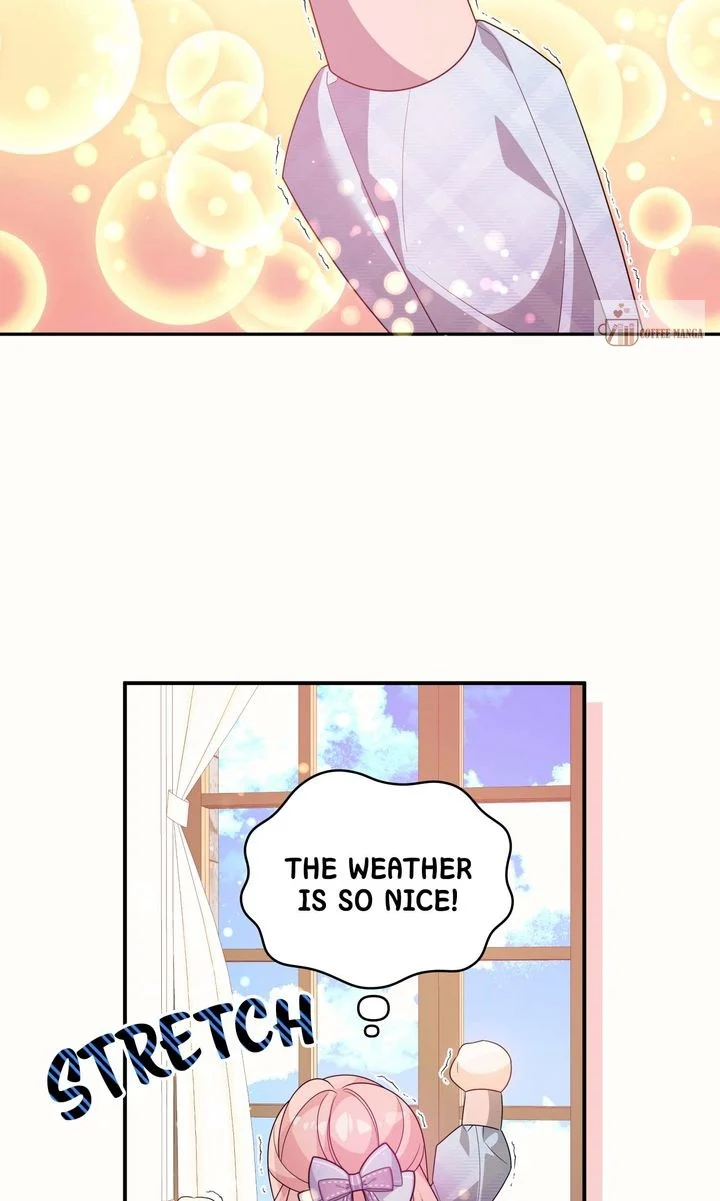 I Will Seduce The Male Lead For My Older Brother Chapter 52 - page 5