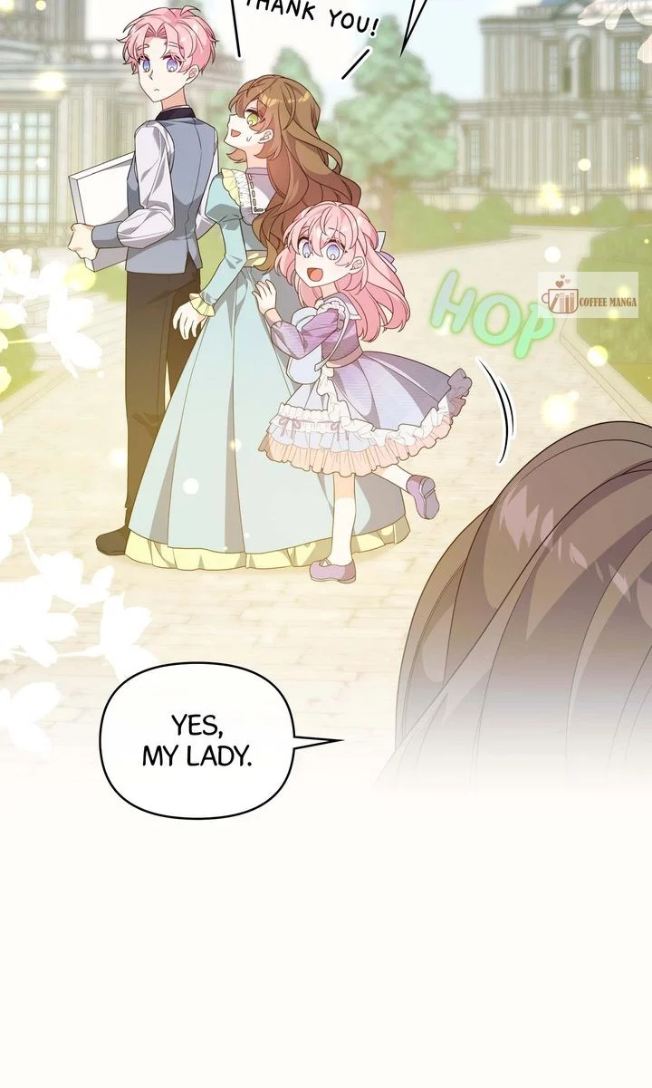 I Will Seduce The Male Lead For My Older Brother Chapter 52 - page 50