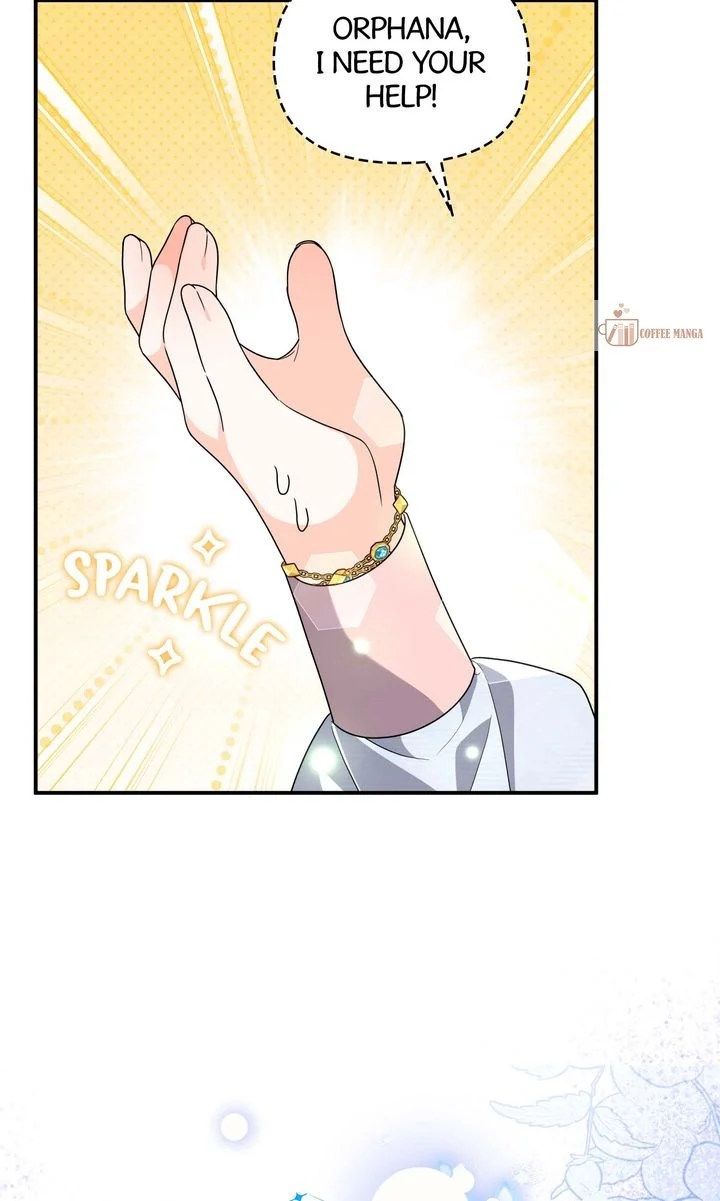 I Will Seduce The Male Lead For My Older Brother Chapter 52 - page 54