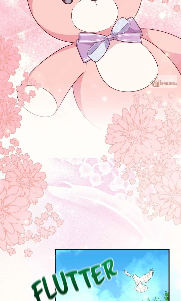 I Will Seduce The Male Lead For My Older Brother Chapter 52 - page 66