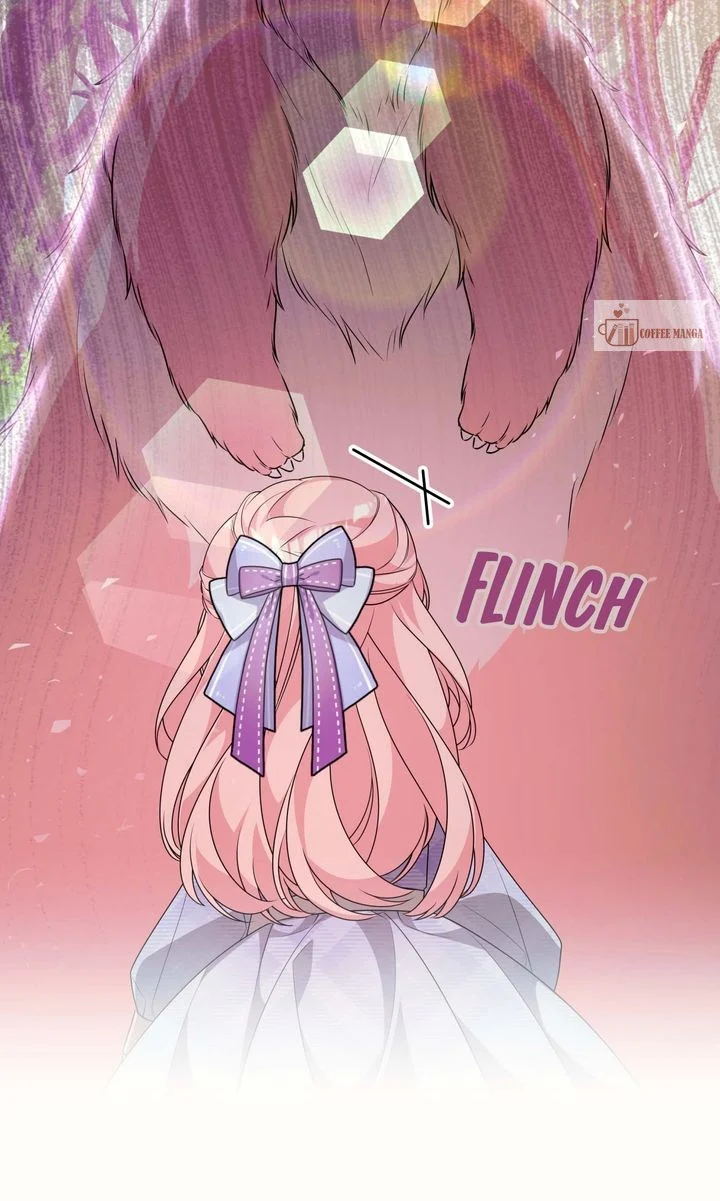 I Will Seduce The Male Lead For My Older Brother Chapter 52 - page 72