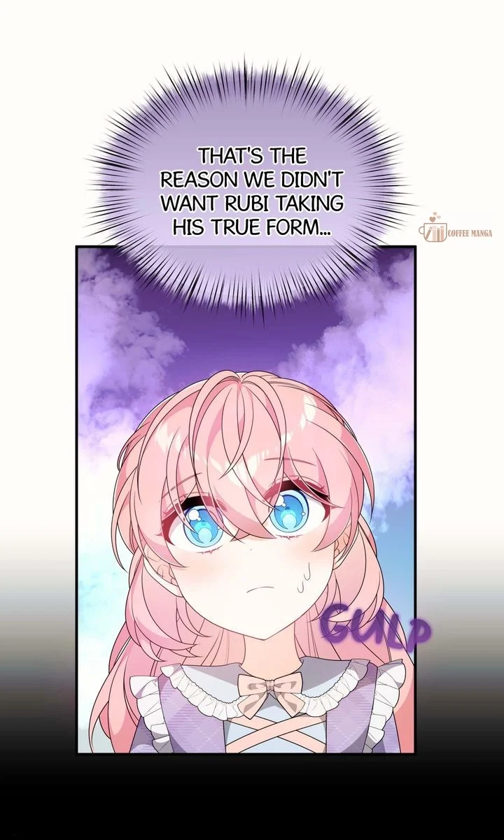 I Will Seduce The Male Lead For My Older Brother Chapter 52 - page 73