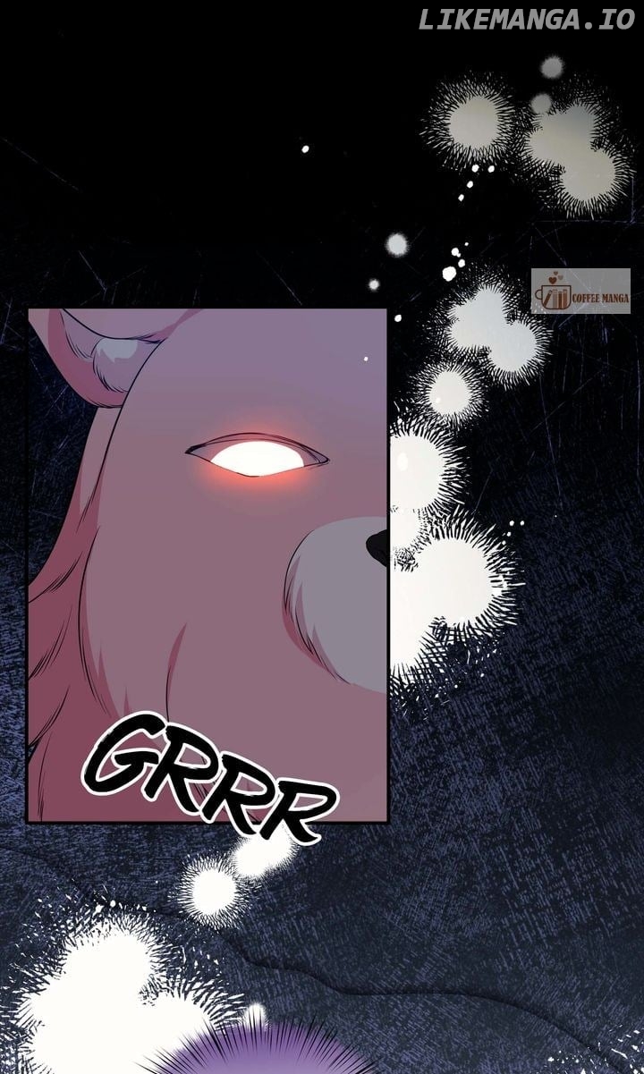 I Will Seduce The Male Lead For My Older Brother Chapter 52 - page 74