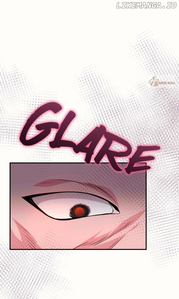 I Will Seduce The Male Lead For My Older Brother Chapter 52 - page 76