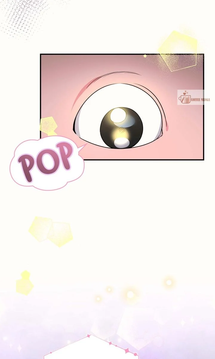 I Will Seduce The Male Lead For My Older Brother Chapter 52 - page 77