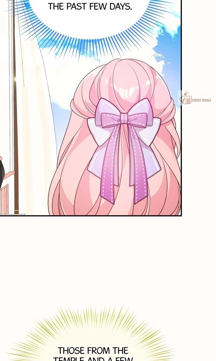 I Will Seduce The Male Lead For My Older Brother Chapter 52 - page 9
