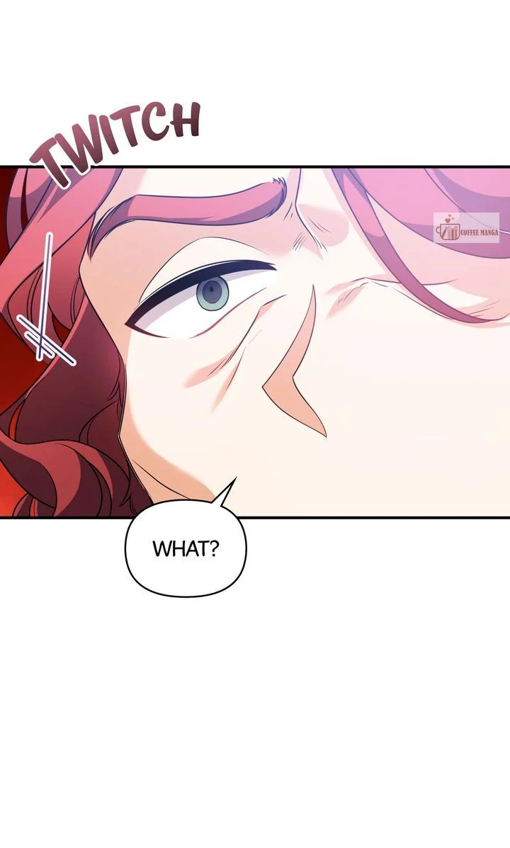 I Will Seduce The Male Lead For My Older Brother Chapter 53 - page 11