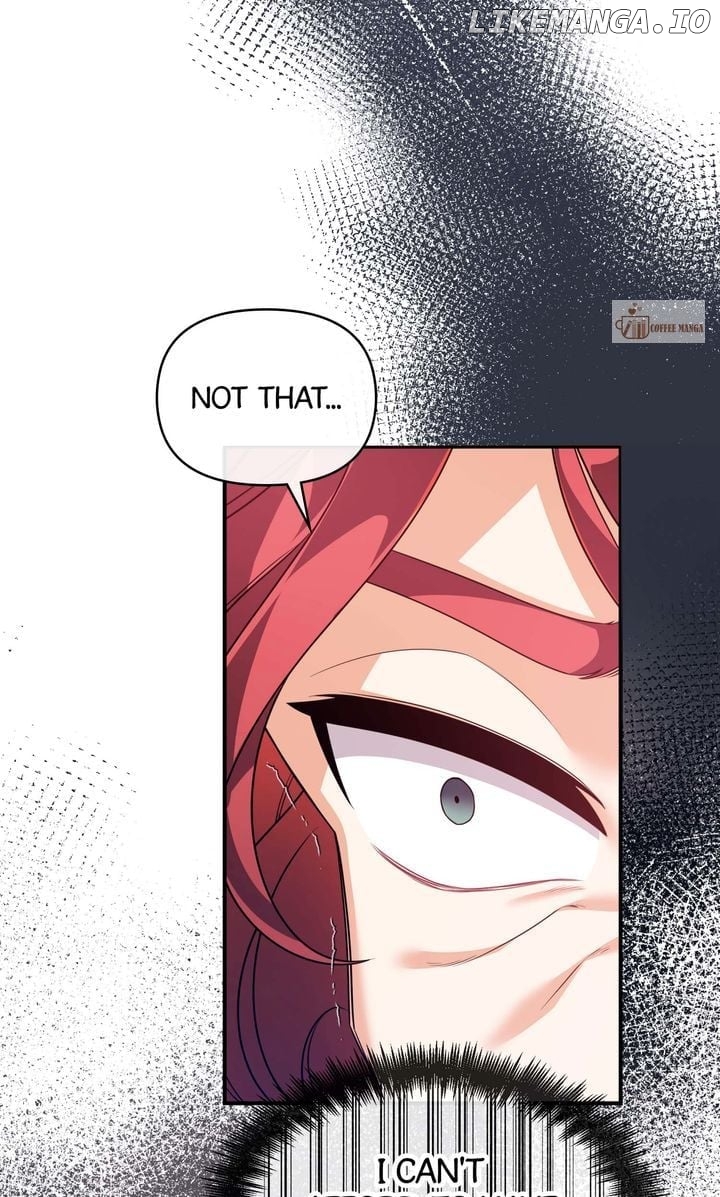 I Will Seduce The Male Lead For My Older Brother Chapter 53 - page 13