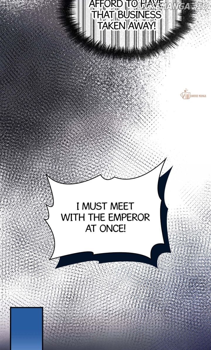 I Will Seduce The Male Lead For My Older Brother Chapter 53 - page 14