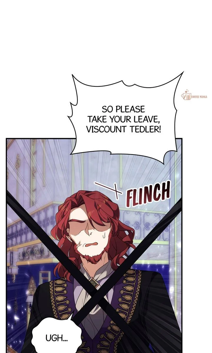 I Will Seduce The Male Lead For My Older Brother Chapter 53 - page 18