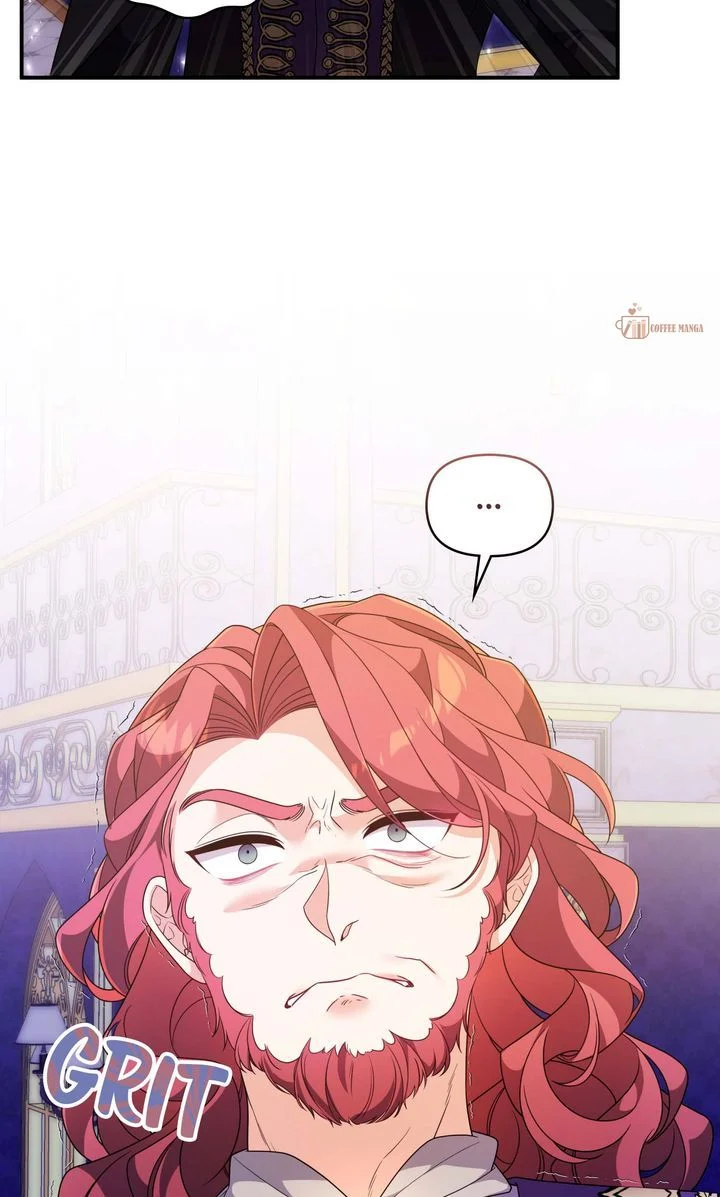 I Will Seduce The Male Lead For My Older Brother Chapter 53 - page 19