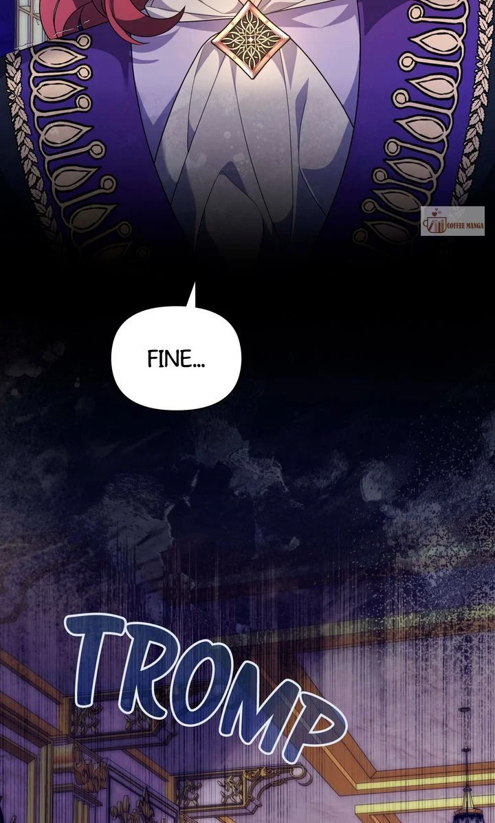 I Will Seduce The Male Lead For My Older Brother Chapter 53 - page 20