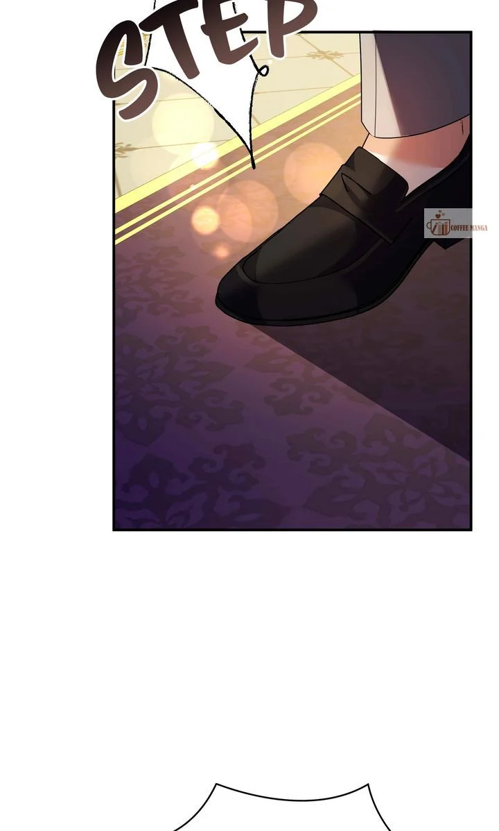 I Will Seduce The Male Lead For My Older Brother Chapter 53 - page 22