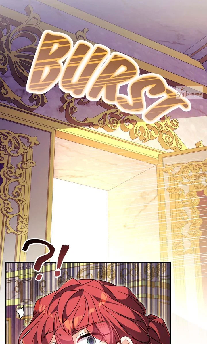 I Will Seduce The Male Lead For My Older Brother Chapter 53 - page 25