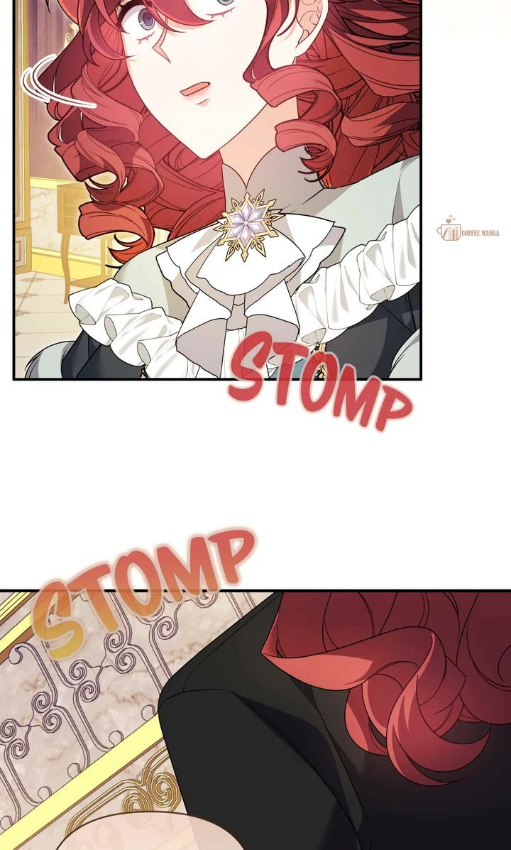 I Will Seduce The Male Lead For My Older Brother Chapter 53 - page 26