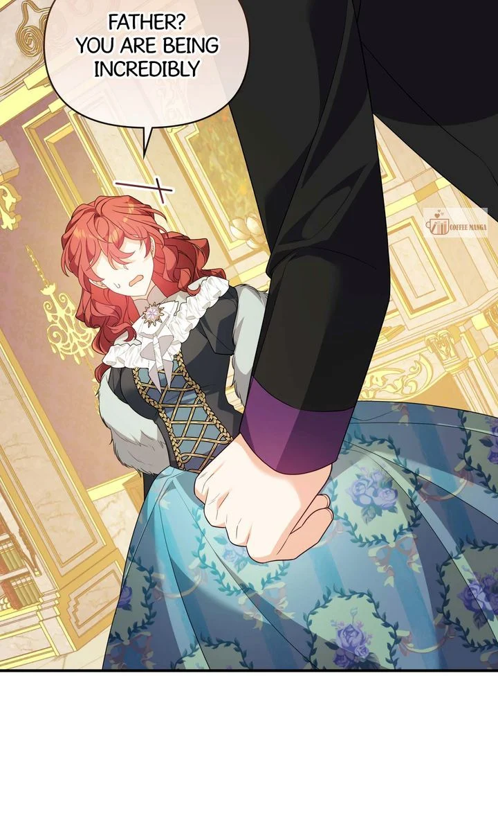 I Will Seduce The Male Lead For My Older Brother Chapter 53 - page 27