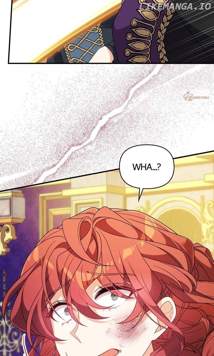 I Will Seduce The Male Lead For My Older Brother Chapter 53 - page 29