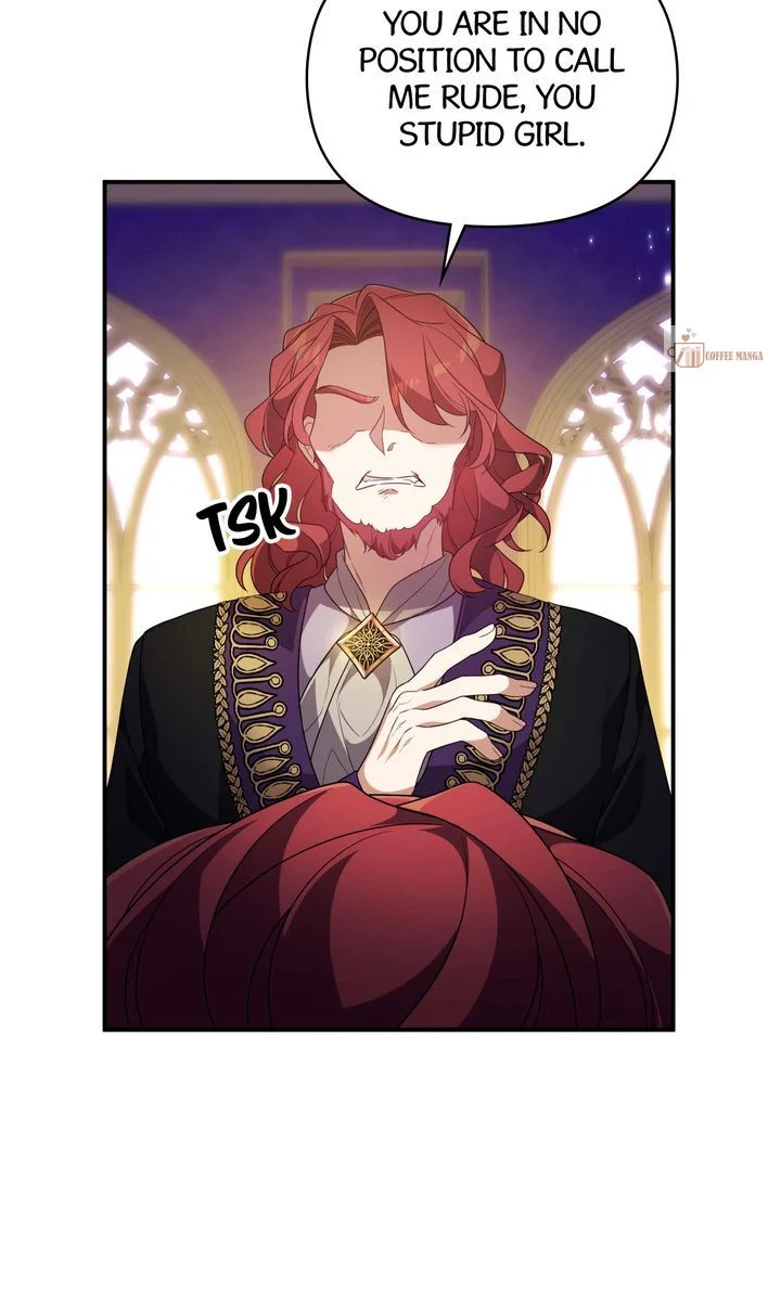 I Will Seduce The Male Lead For My Older Brother Chapter 53 - page 31