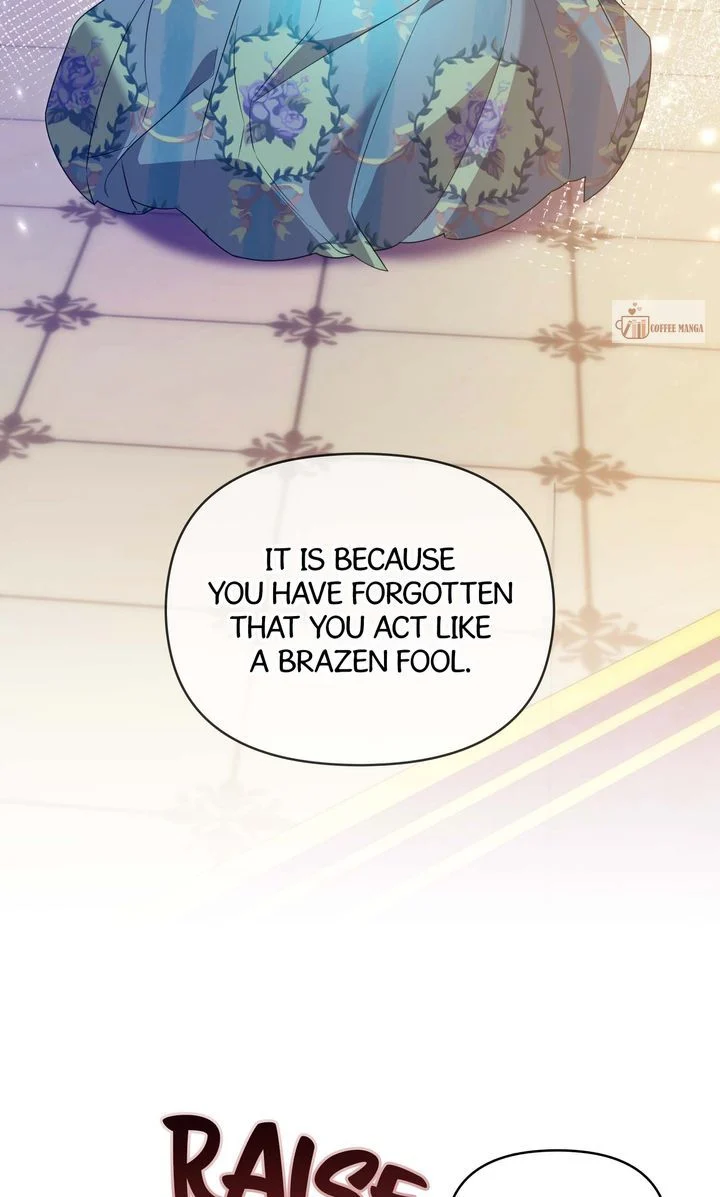 I Will Seduce The Male Lead For My Older Brother Chapter 53 - page 34