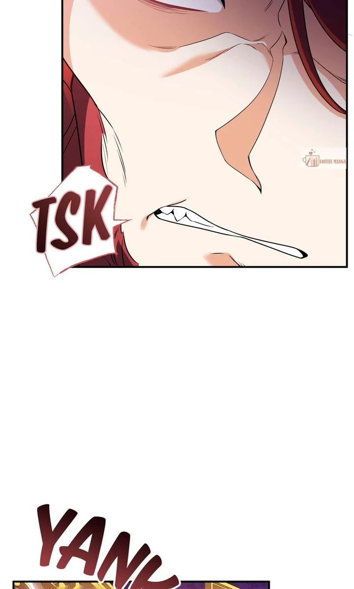 I Will Seduce The Male Lead For My Older Brother Chapter 53 - page 38