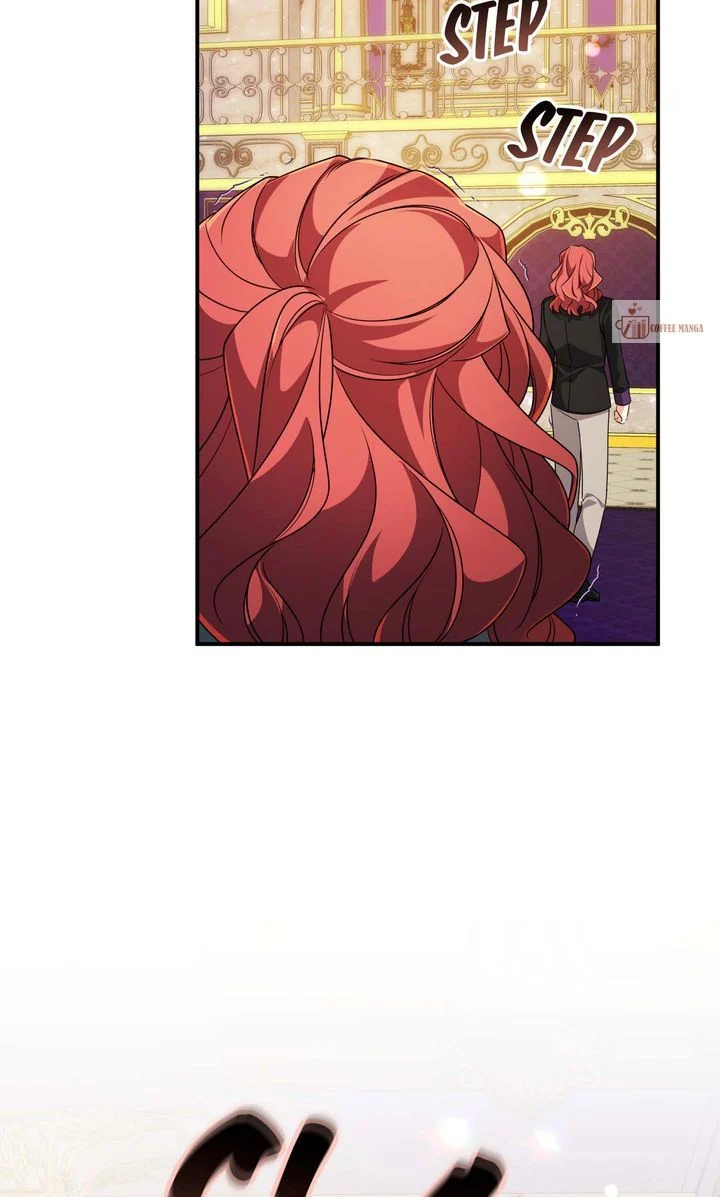 I Will Seduce The Male Lead For My Older Brother Chapter 53 - page 40