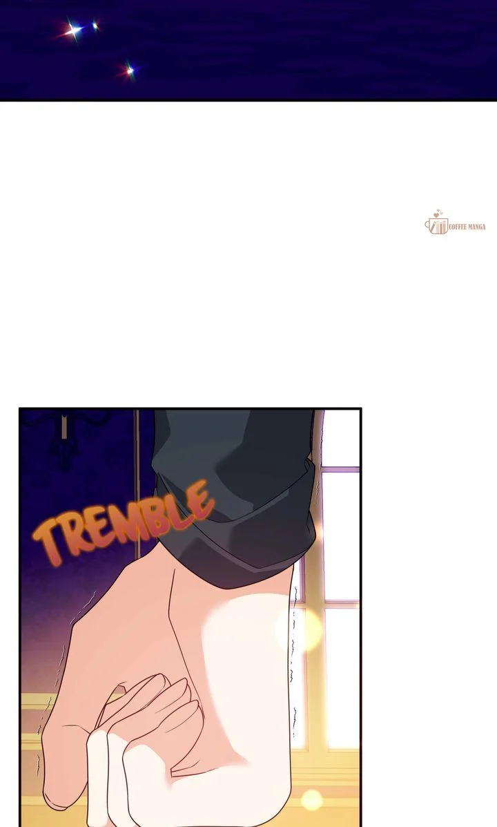 I Will Seduce The Male Lead For My Older Brother Chapter 53 - page 42