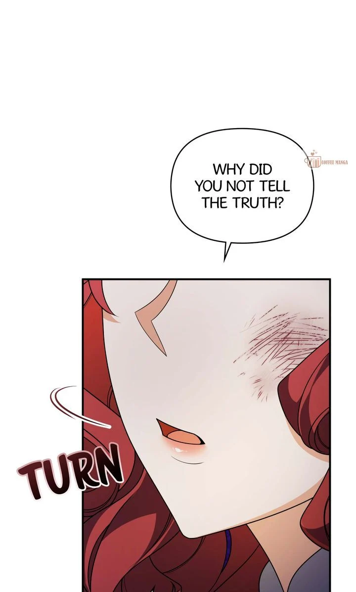 I Will Seduce The Male Lead For My Older Brother Chapter 53 - page 56