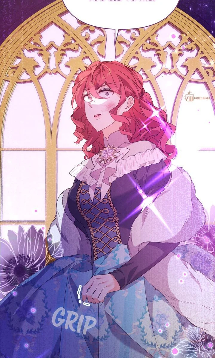 I Will Seduce The Male Lead For My Older Brother Chapter 53 - page 59