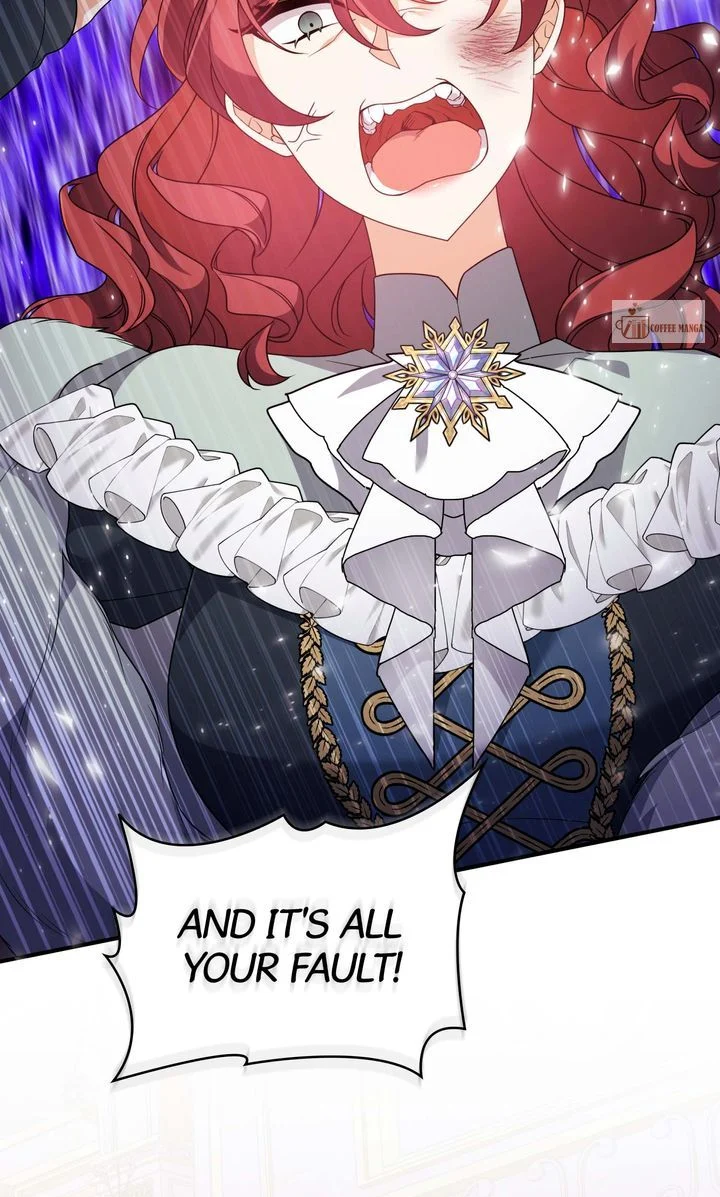 I Will Seduce The Male Lead For My Older Brother Chapter 53 - page 62