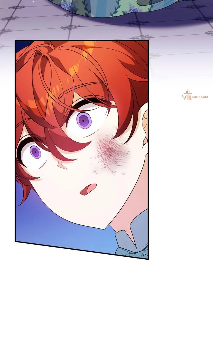 I Will Seduce The Male Lead For My Older Brother Chapter 53 - page 64