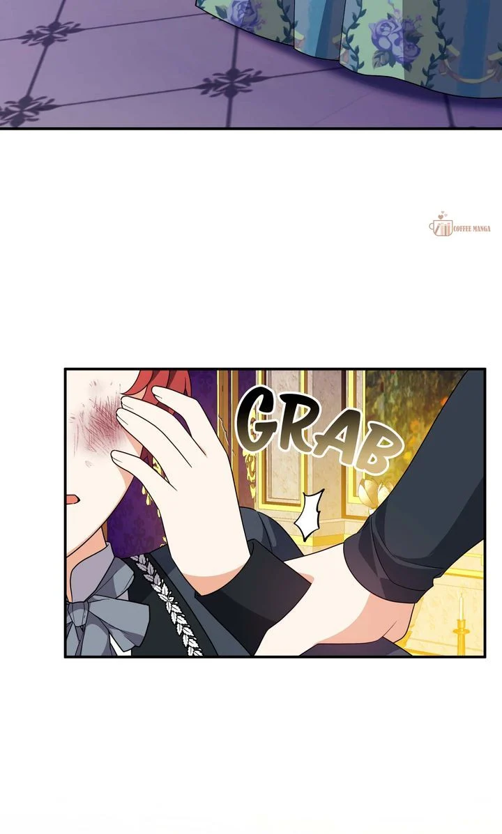 I Will Seduce The Male Lead For My Older Brother Chapter 53 - page 66