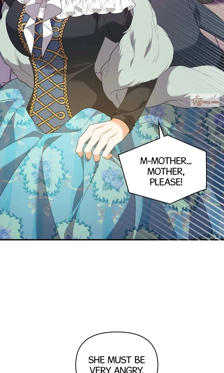 I Will Seduce The Male Lead For My Older Brother Chapter 53 - page 68