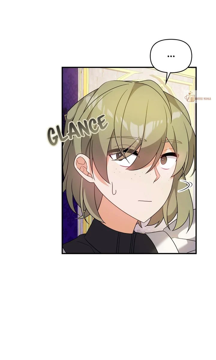 I Will Seduce The Male Lead For My Older Brother Chapter 53 - page 70