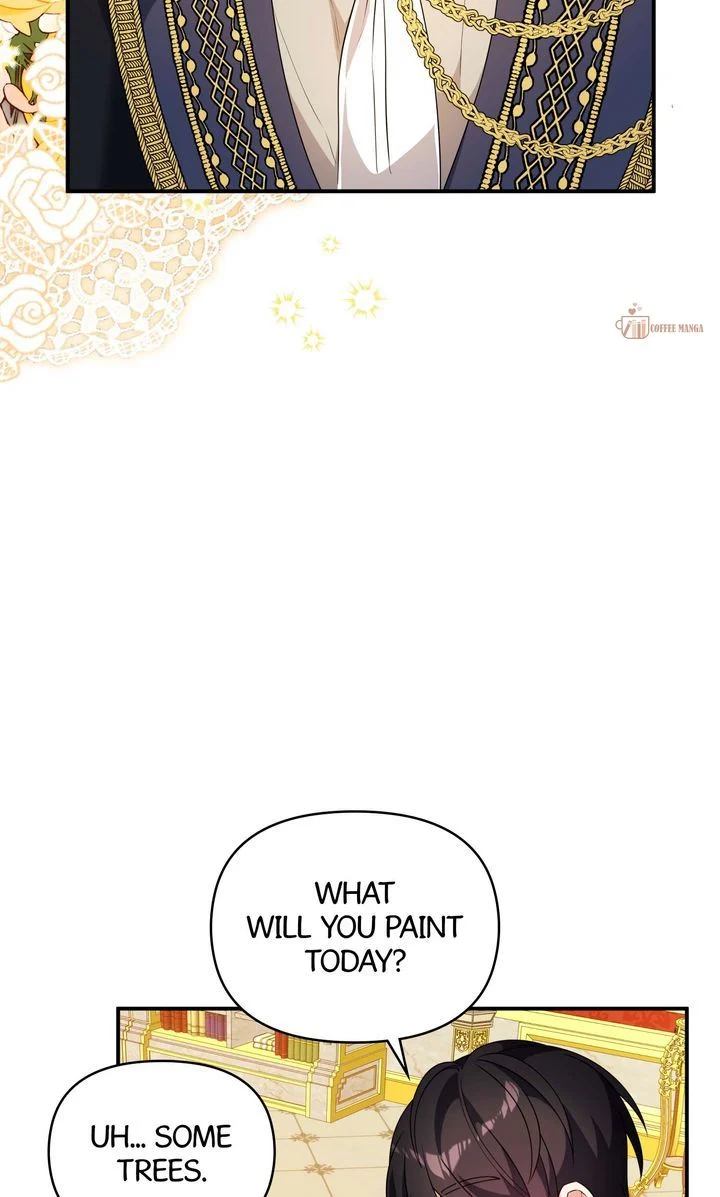 I Will Seduce The Male Lead For My Older Brother Chapter 53 - page 74