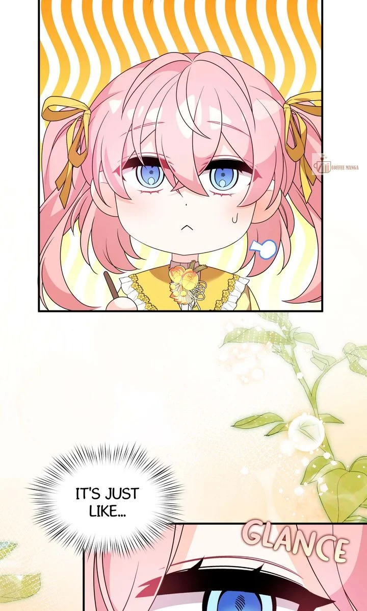 I Will Seduce The Male Lead For My Older Brother Chapter 53 - page 78