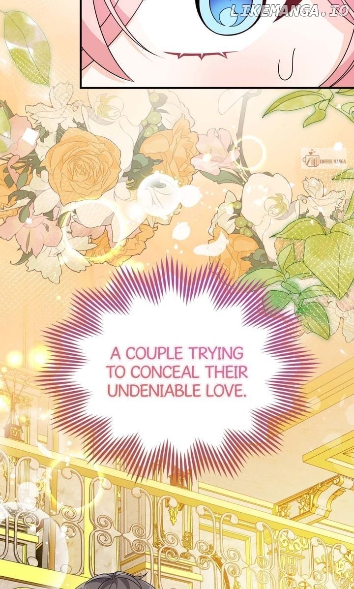 I Will Seduce The Male Lead For My Older Brother Chapter 53 - page 79