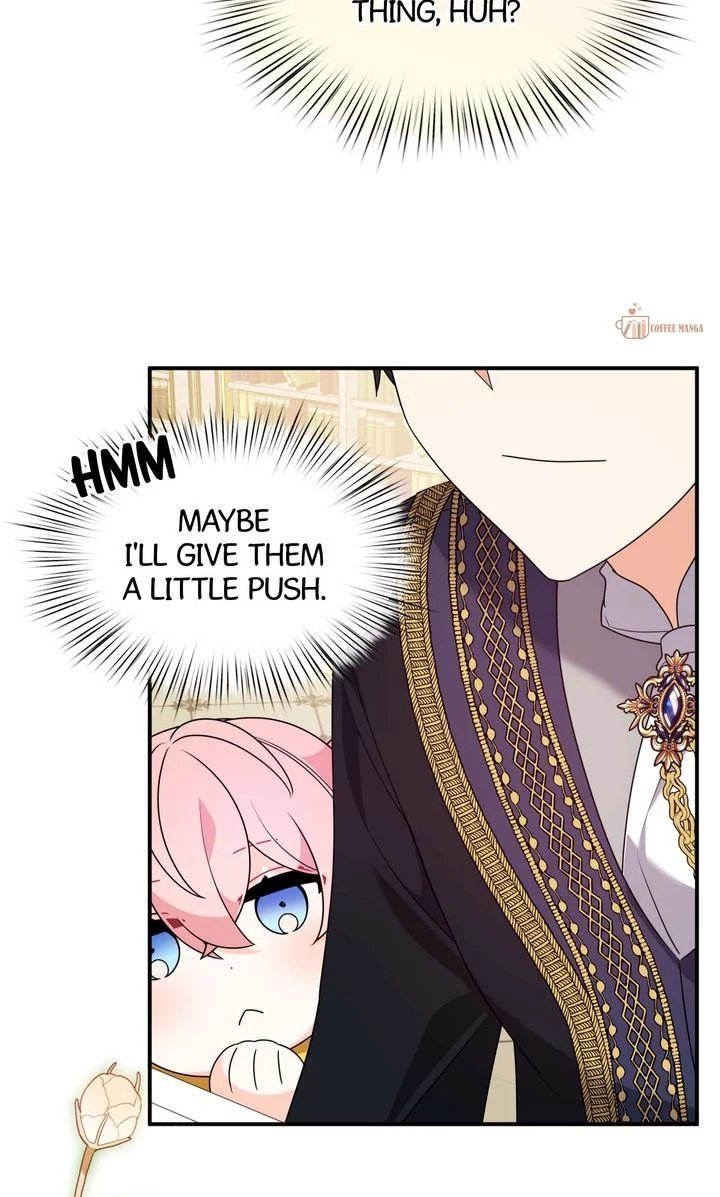 I Will Seduce The Male Lead For My Older Brother Chapter 53 - page 81